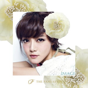 RT[W tH[} w    ݌Ɉ|Z[ 킢 V[  fh12032cm