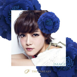 RT[W tH[} w    ݌Ɉ|Z[ 킢 V[  fh12032cn