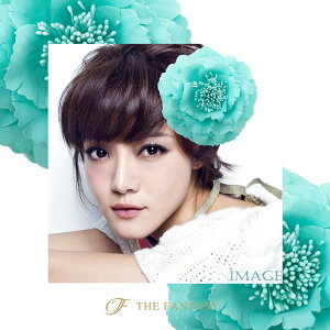 RT[W tH[} w    ݌Ɉ|Z[ 킢 V[  fh12032embe