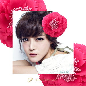 RT[W tH[} w    ݌Ɉ|Z[ 킢 V[  fh12032rpk