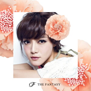 RT[W tH[} w    ݌Ɉ|Z[ 킢 V[  fh12032spk