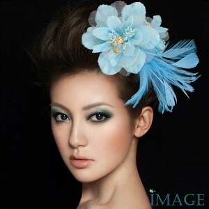 RT[W tH[} w    ݌Ɉ|Z[ 킢 V[  fh12038be