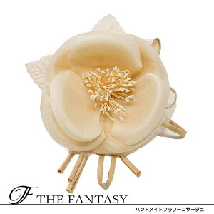 RT[W tH[} w    ݌Ɉ|Z[ 킢 V[  fh12043bge