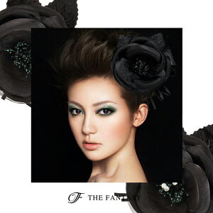 RT[W tH[} w    ݌Ɉ|Z[ 킢 V[  fh12043bk