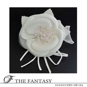 RT[W tH[} w    ݌Ɉ|Z[ 킢 V[  fh12043cm