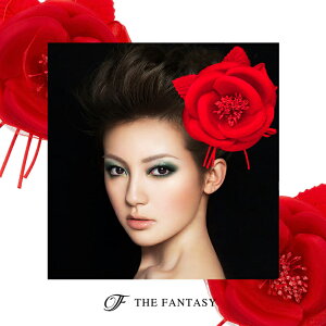 RT[W tH[} w    ݌Ɉ|Z[ 킢 V[  fh12043rd