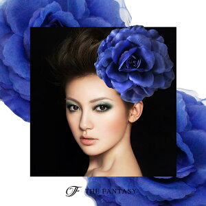 RT[W tH[} w    ݌Ɉ|Z[ 킢 V[  fh12047cn