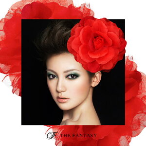 RT[W tH[} w    ݌Ɉ|Z[ 킢 V[  fh12047rd