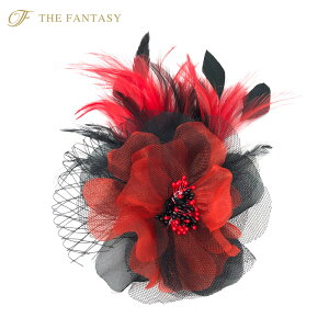 RT[W tH[} w    ݌Ɉ|Z[ 킢 V[  fh18002rdbk