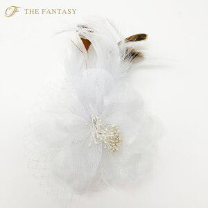 RT[W tH[} w    ݌Ɉ|Z[ 킢 V[  fh18002we