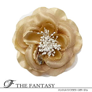 RT[W tH[} w    ݌Ɉ|Z[ 킢 V[  fh18006bge