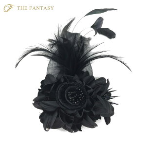 RT[W tH[} w    ݌Ɉ|Z[ 킢 V[  fh18008bk