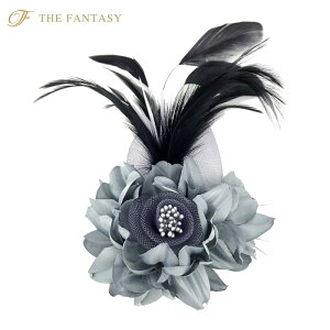 RT[W tH[} w    ݌Ɉ|Z[ 킢 V[  fh18008gy