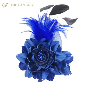 RT[W tH[} w    ݌Ɉ|Z[ 킢 V[  fh18008ne