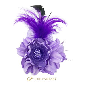 RT[W tH[} w    ݌Ɉ|Z[ 킢 V[  fh18008pe