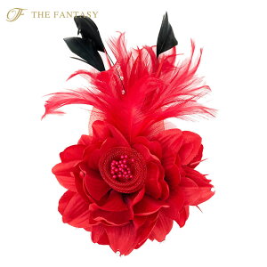 RT[W tH[} w    ݌Ɉ|Z[ 킢 V[  fh18008rd