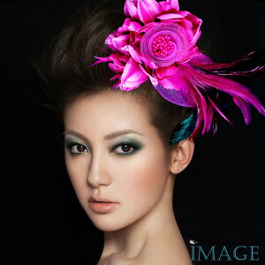 RT[W tH[} w    ݌Ɉ|Z[ 킢 V[  fh18008re