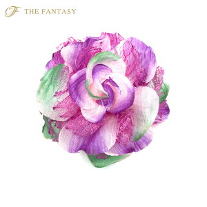 RT[W tH[} w    ݌Ɉ|Z[ 킢 V[  fh19127pe