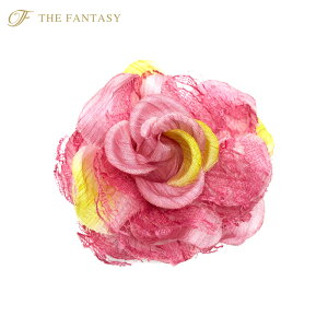 RT[W tH[} w    ݌Ɉ|Z[ 킢 V[  fh19127pkpe