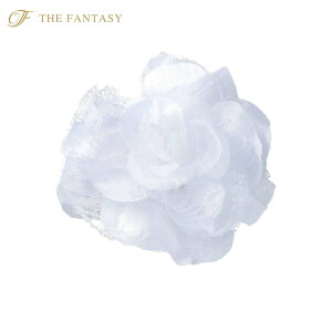 RT[W tH[} w    ݌Ɉ|Z[ 킢 V[  fh19127we