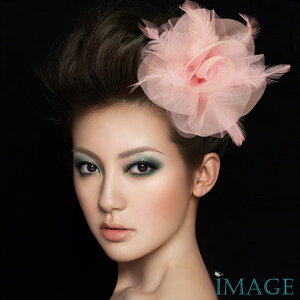 RT[W tH[} w    ݌Ɉ|Z[ 킢 V[  fh19129pk