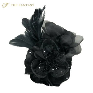 RT[W tH[} w    ݌Ɉ|Z[ 킢 V[  fh19132bk