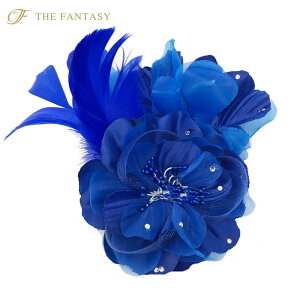 RT[W tH[} w    ݌Ɉ|Z[ 킢 V[  fh19132cn