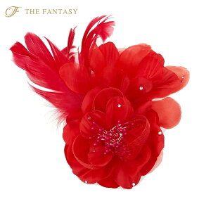 RT[W tH[} w    ݌Ɉ|Z[ 킢 V[  fh19132rd