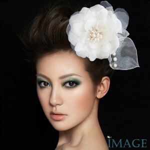 RT[W tH[} w    ݌Ɉ|Z[ 킢 V[  fh19150cm