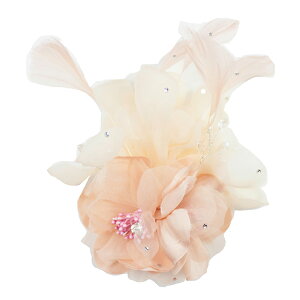 RT[W tH[} w    ݌Ɉ|Z[ 킢 V[  fh19152bge