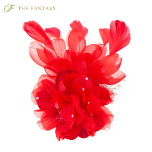 RT[W tH[} w    ݌Ɉ|Z[ 킢 V[  fh19152rd