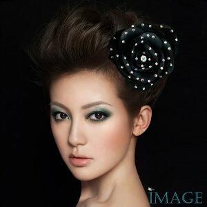 RT[W tH[} w    ݌Ɉ|Z[ 킢 V[  fh19155bk