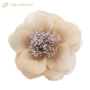 RT[W tH[} w    ݌Ɉ|Z[ 킢 V[  fh19157bge