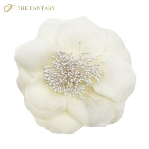 RT[W tH[} w    ݌Ɉ|Z[ 킢 V[  fh19157cm