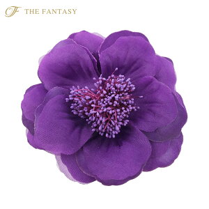 RT[W tH[} w    ݌Ɉ|Z[ 킢 V[  fh19157dpe