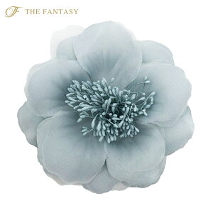 RT[W tH[} w    ݌Ɉ|Z[ 킢 V[  fh19157gy