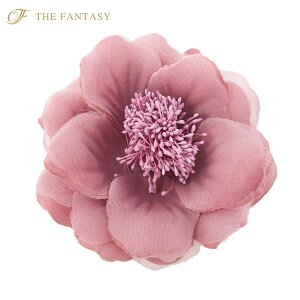 RT[W tH[} w    ݌Ɉ|Z[ 킢 V[  fh19157ore