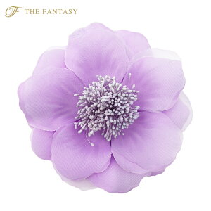 RT[W tH[} w    ݌Ɉ|Z[ 킢 V[  fh19157pe