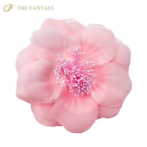 RT[W tH[} w    ݌Ɉ|Z[ 킢 V[  fh19157pk