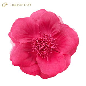 RT[W tH[} w    ݌Ɉ|Z[ 킢 V[  fh19157re