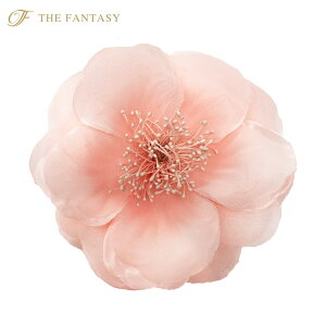 RT[W tH[} w    ݌Ɉ|Z[ 킢 V[  fh19157spk