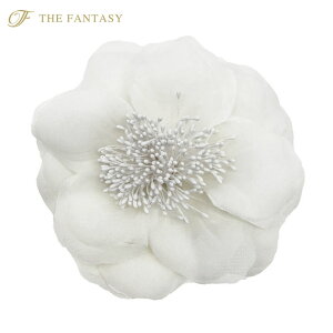 RT[W tH[} w    ݌Ɉ|Z[ 킢 V[  fh19157we