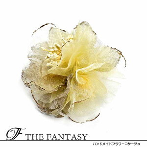 RT[W tH[} w    ݌Ɉ|Z[ 킢 V[  fh19158gd