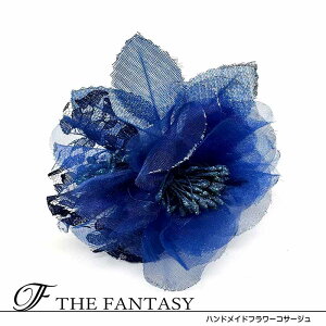 RT[W tH[} w    ݌Ɉ|Z[ 킢 V[  fh19158ne