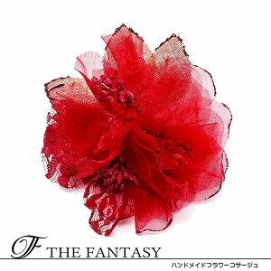 RT[W tH[} w    ݌Ɉ|Z[ 킢 V[  fh19158rd