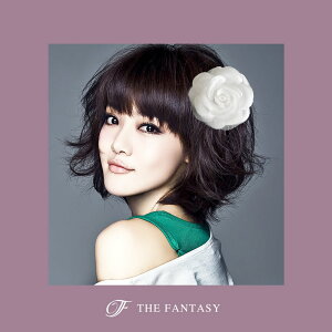 RT[W tH[} w    ݌Ɉ|Z[ 킢 V[  fh19159we