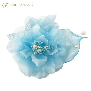 RT[W tH[} w    ݌Ɉ|Z[ 킢 V[  fh19160be