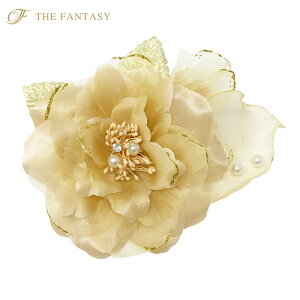 RT[W tH[} w    ݌Ɉ|Z[ 킢 V[  fh19160bge