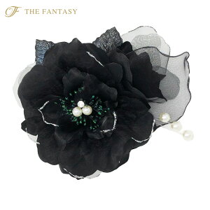 RT[W tH[} w    ݌Ɉ|Z[ 킢 V[  fh19160bk