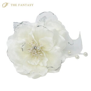 RT[W tH[} w    ݌Ɉ|Z[ 킢 V[  fh19160cm